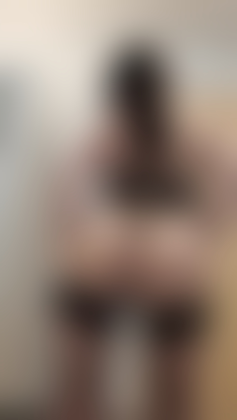 Escorts Tyne and Wear North Tyneside - Photos for NEW THAI BARBIE IN NOTH SHIELDS